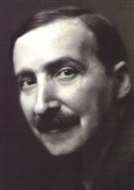 Stefan Zweig-Trabalibros