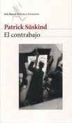 El contrabajo (Patrick Süskind)-Trabalibros
