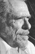 Charles Bukowski-Trabalibros