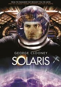 00.Película Solaris-Trabalibros