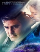 01.Película Solaris-Trabalibros