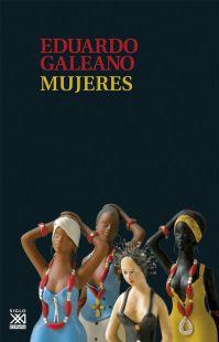 Mujeres (Eduardo Galeano)-Trabalibros