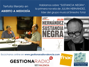 01.3x4 Trabalibros Radio Julián Hernández