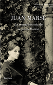 La oscura historia de la prima Montse (Juan Marsé)-Trabalibros