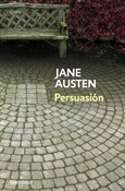 Persuasión (Jane Austen)-Trabalibros