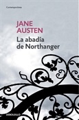 La abadía de Northanger (Jane Austen)-Trabalibros