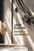 Sentido y sensibilidad (Jane Austen)-Trabalibros