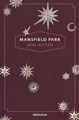 Mansfield Park (Jane Austen)-Trabalibros