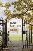 Emma (Jane Austen)-Trabalibros