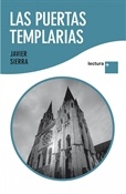 Las puertas templarias (Javier Sierra)-Trabalibros