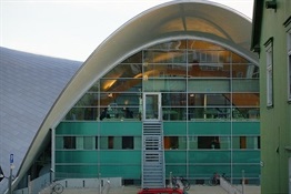 03.Biblioteca Tromso Noruega-Trabalibros