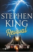Revival (Stephen King)-Trabalibros