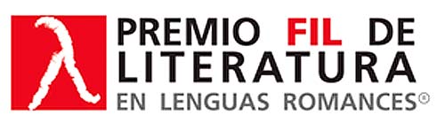 Premio FIL Literatura en Lenguas Romances-Trabalibros
