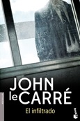 El infiltrado (John le Carré)-Trabalibros