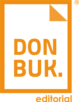 Donbuk