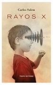 Rayos X (Carlos Salem)-Trabalibros