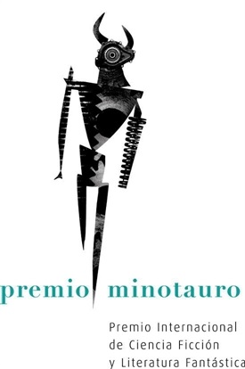 Premio Minotauro 2016-Trabalibros