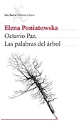 Octavio Paz (Elena Poniatowska)-Trabalibros