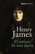 El retrato de una dama (Henry James)-Trabalibros