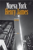 Nueva York (Henry James)-Trabalibros