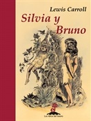Silvia y Bruno (Lewis Carroll)-Trabalibros