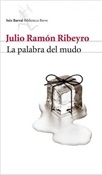 La palabra del mudo (Julio Ramón Ribeyro)-Trabalibros