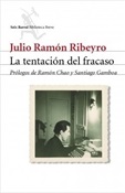 La tentación del fracaso (Julio Ramón Ribeyro)-Trabalibros