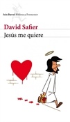 Jesús me quiere (David Safier)-Trabalibros