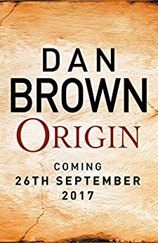 00.Origin Dan Brown-Trabalibros