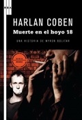 Muerte en el hoyo 18 (Harlan Coben)-Trabalibros