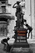 El libro de Jonás (Ramón Pernas)-Trabalibros
