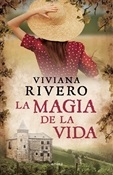 La magia de la vida (Viviana Rivero)-Trabalibros