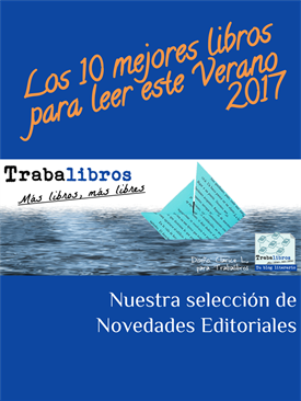 Copia de Novedades editoriales VERANO 2016.pptx