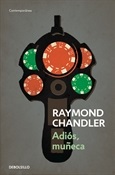 Adiós, muñeca (Raymond Chandler)-Trabalibros.jpg