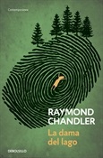 La dama del lago (Raymond Chandler)-Trabalibros.jpg