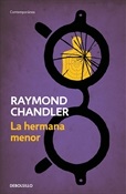 La hermana menor (Raymond Chandler)-Trabalibros.jpg
