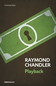 Playback (Raymond Chandler)-Trabalibros.jpg
