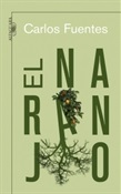 El naranjo (Carlos Fuentes)-Trabalibros