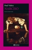 Narciso (Paul Valéry)-Trabalibros