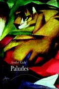 Paludes (André Gide)-Trabalibros