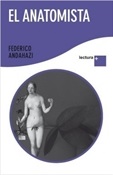 El anatomista (Federico Andahazi)-Trabalibros