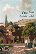 Cranford (Elizabeth Gaskell)-Trabalibros