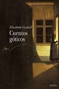 Cuentos góticos (Elizabeth Gaskell)-Trabalibros