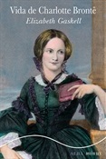 Vida de Charlotte Brontë (Elizabeth Gaskell)-Trabalibros