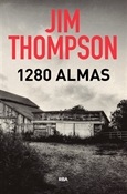 1280 almas (Jim Thompson)-Trabalibros
