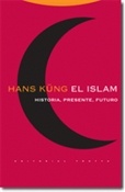 El islam (Hans Küng)-Trabalibros