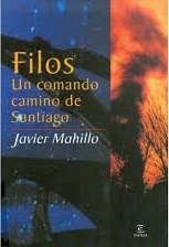 Filos (Javier Mahillo)-Trabalibros