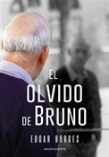El olvido de Bruno (Edgar Borges)-Trabalibros