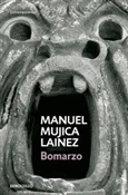 Bomarzo (Manuel Mujica Lainez)-Trabalibros