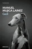 Cecil (Manuel Mujica Lainez)-Trabalibros